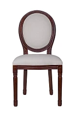 купить стильный Стул Volker Beige Chocolate