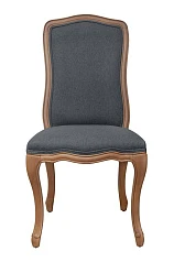 красивые Стул Wenter Graphite на заказ