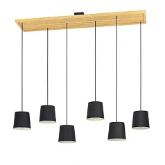 купить красивые 390131 Люстра CAMARIOCA