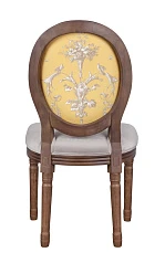 Стул Volker Leg Abstract на заказ