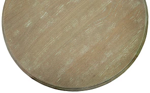 Журнальный столик круглый Regen в интернет-магазине