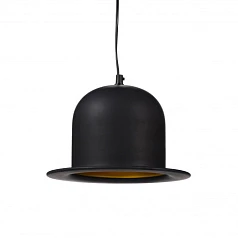 заказать Подвесной светильник Round Hat