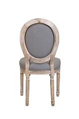 купить стильный Стул Volker Grey V2