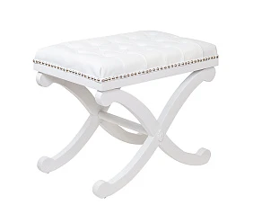 красивые Дизайнерская банкетка X-Bench-W в интернет-магазине