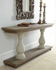 купить красивые Дизайнерская консоль Torika