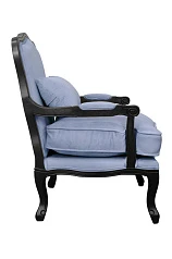 заказать Мягкое кресло ретро Nitro Sky в интернет-магазине