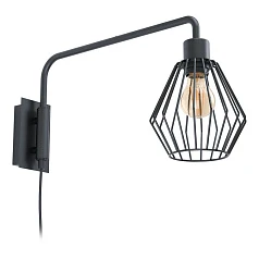 красивые Бра TABILLANO 1 арт 99349 в интернет-магазине