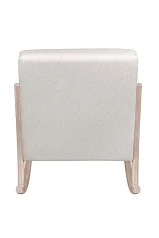 фото Кресло-качалка Cody B-bone в интерьере