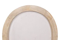 красивый Стул для кафе Volker Oak Beige