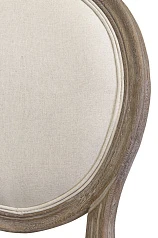 купить Стул для кафе Volker Oak