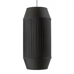 Подвесной светильник Delta III на заказ в интернет-магазине