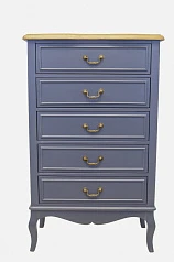 стильный Дизайнерский комод Deyla на заказ