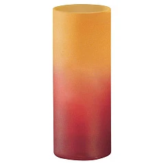 купить стильные Настольная лампа BLOB в интернет-магазине