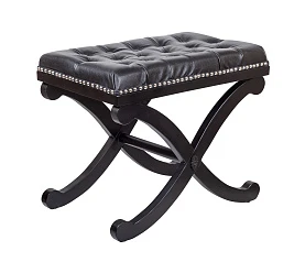 красивые Банкетка X-Bench-B