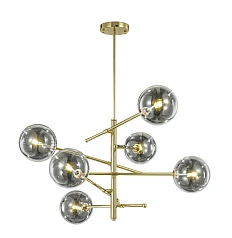 заказать Светильник Different 6