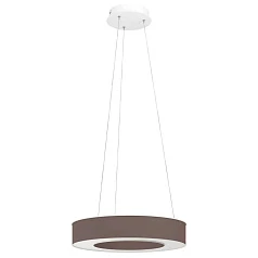 заказать 39994 Подвесной потолочный светильник (люстра) GUAMARE