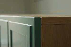 красивые Комод "Andersen" большой арт AN02