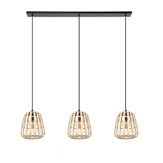 заказать 390153 Люстра MONTEZUELO