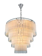 купить стильные Люстра Tyrell D800