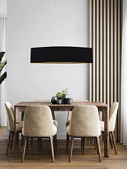 купить красивые Подвесной потолочный светильник (люстра) MASERLO 31616 в интернет-магазине