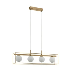 заказать 97793 Подвесной потолочный светильник (люстра) VALLASPRA