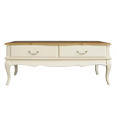 красивый Стол журнальный «Leontina» прямоугольный арт ST9343 в интернет-магазине