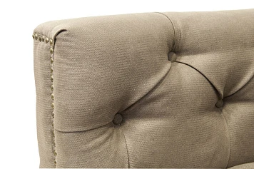 купить Низкое кресло Orchest One