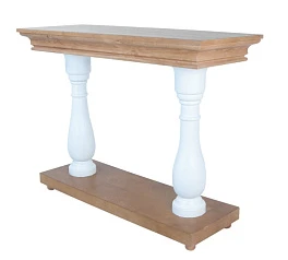 купить красивые Дизайнерская консоль Torika