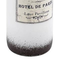 заказать Настольная лампа ROSEDDAL в интернет-магазине