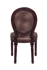 стильные Стул Volker Brownie V2