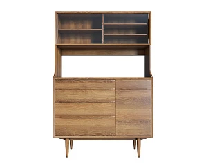 купить красивый Буфет "Bruni" арт BR38 в интернет-магазине