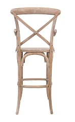 стильный Дизайнерский барный стул Terika