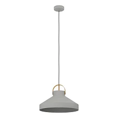 красивые 390226 Подвесной светильник (люстра) ESTEPONA в интернет-магазине