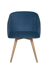 купить стильные Стул Visti Ocean