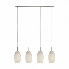 Подвес BATISTA 4 арт 97587 в интернет-магазине