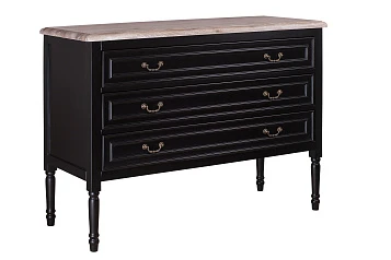 купить стильные Дизайнерский комод Kaliko Old Oak в интернет-магазине