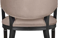 купить красивые Стул для кафе Orzo Latte