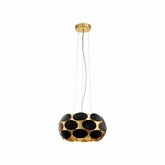 заказать Подвес MONTORIO 1 арт 39414 в интернет-магазине