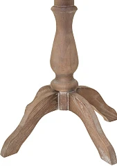 Журнальный столик круглый Regen в интернет-магазине