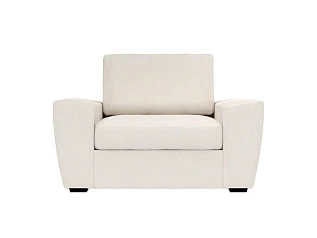 красивое Кресло Peterhof цвет Серый 96x88x113, арт petkr5_a6a1 цвет Серый 96x88x113, арт petkr5_a6a1