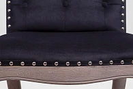 Стул Melis Black на заказ в интернет-магазине