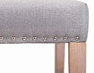 заказать Дизайнерский стул Baldwin Gray в интернет-магазине