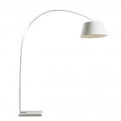 купить стильные Напольный светильник Arc KD