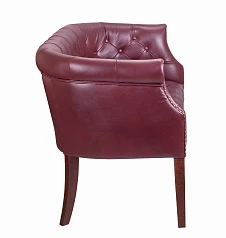 фото Диван Grace Sofa Leather