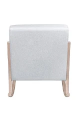 заказать Кресло-качалка Cody B-linen в интернет-магазине