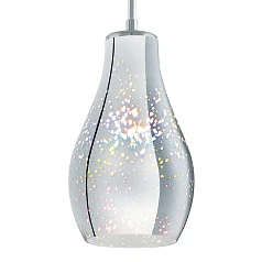 красивые Подвесной потолочный светильник (люстра) ALVAREDO на заказ