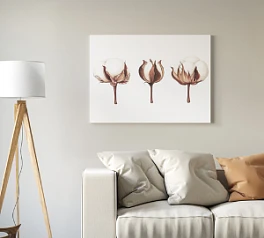 фото Панно "Berber" принт 8 арт BBD02_print_8