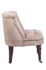 купить красивые Низкое кресло Aviana Mocco в интернет-магазине