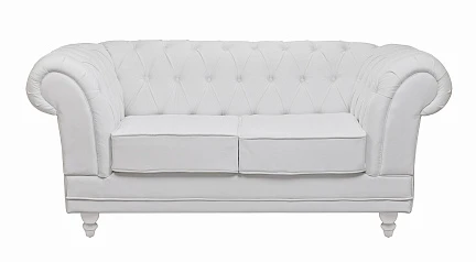 купить стильный Диван Odis White