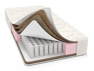 купить красивые Лантана 190 на 180 арт matras_18